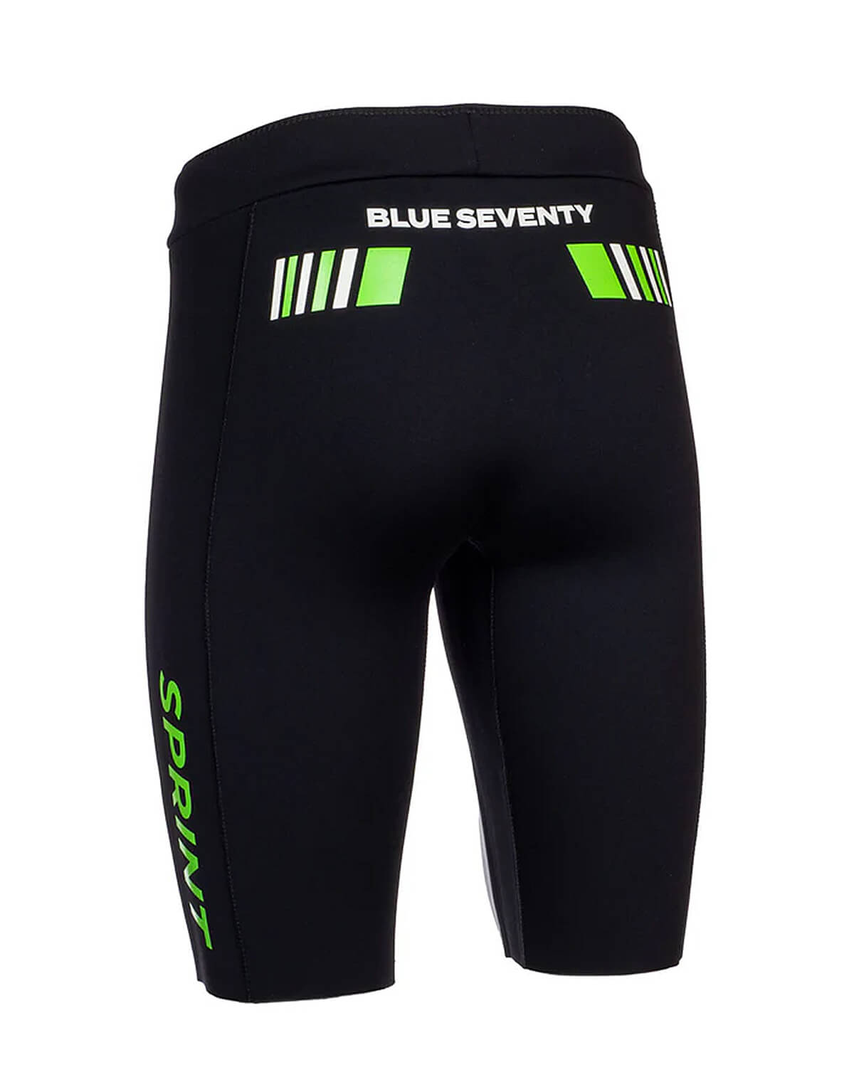 Men's Blueseventy SPRINT Shorts