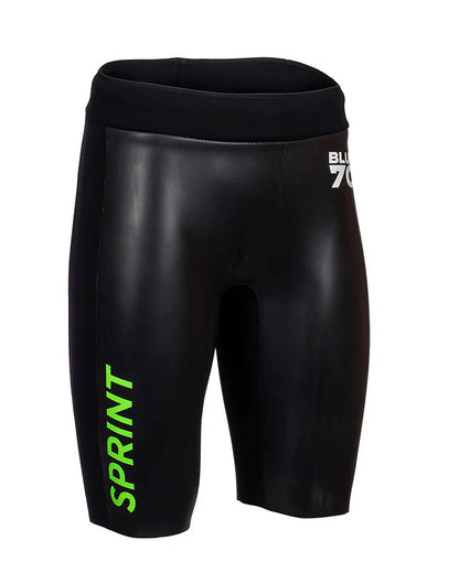 Men's Blueseventy SPRINT Shorts