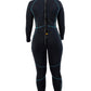 5mm Women's AKONA Quantum Stretch Fullsuit