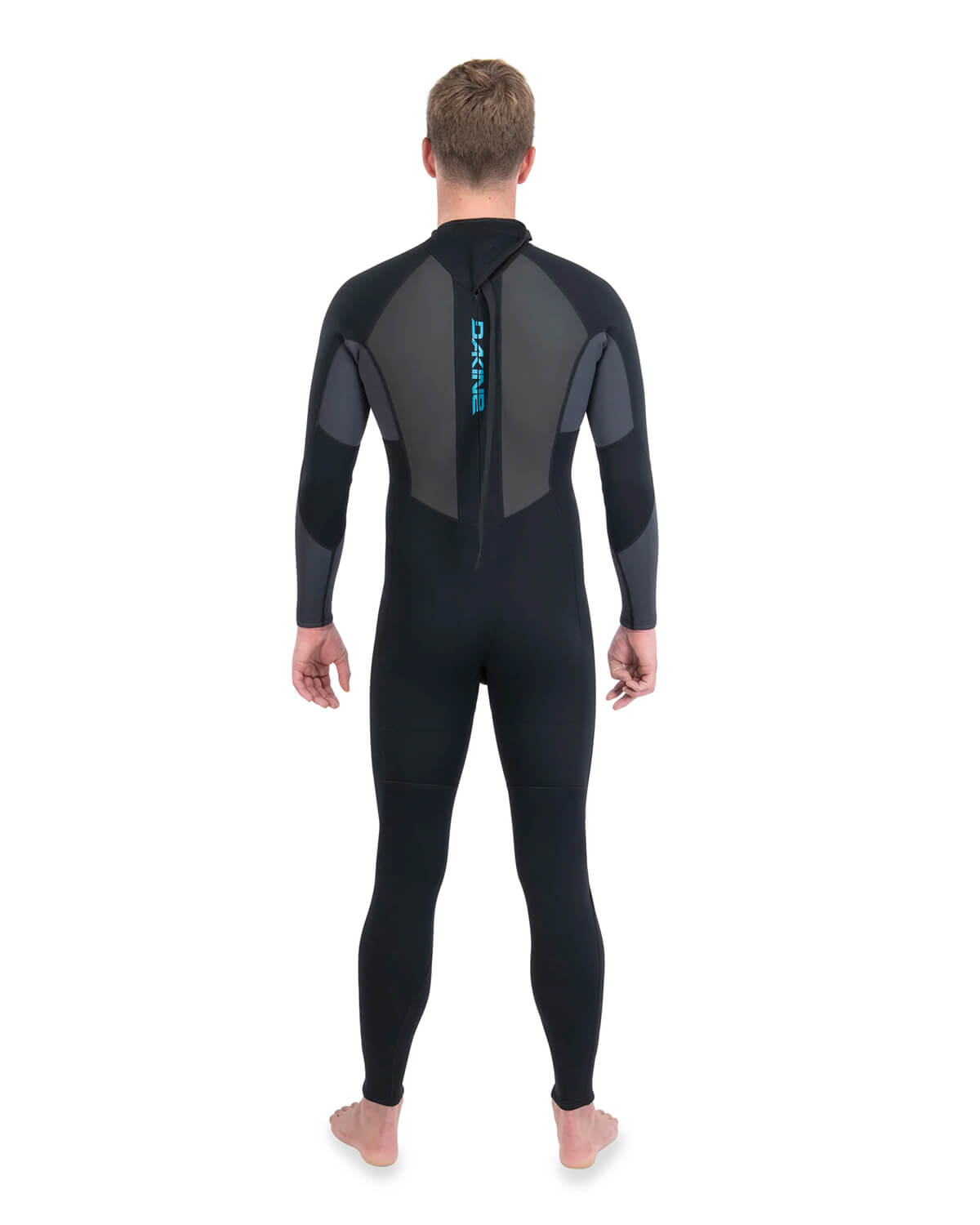 3/2mm Men's Dakine Quantum B/Z Fullsuit