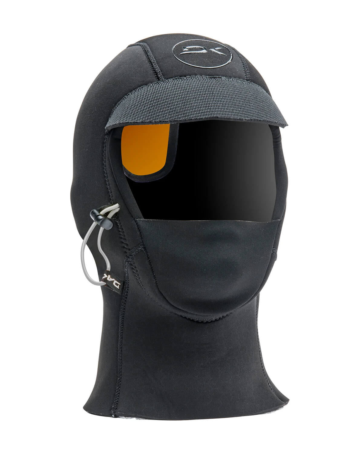 3mm Dakine QUANTUM Hood