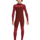 4/3mm Kid's & Juniors' Quiksilver EVERYDAY SESSIONS Fullsuit