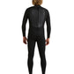 3/2mm Men's Quiksilver PROLOGUE Fullsuit