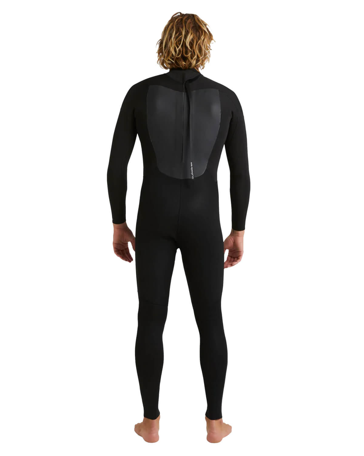 3/2mm Men's Quiksilver PROLOGUE Fullsuit