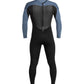 3/2mm Men's Quiksilver PROLOGUE GBS Fullsuit