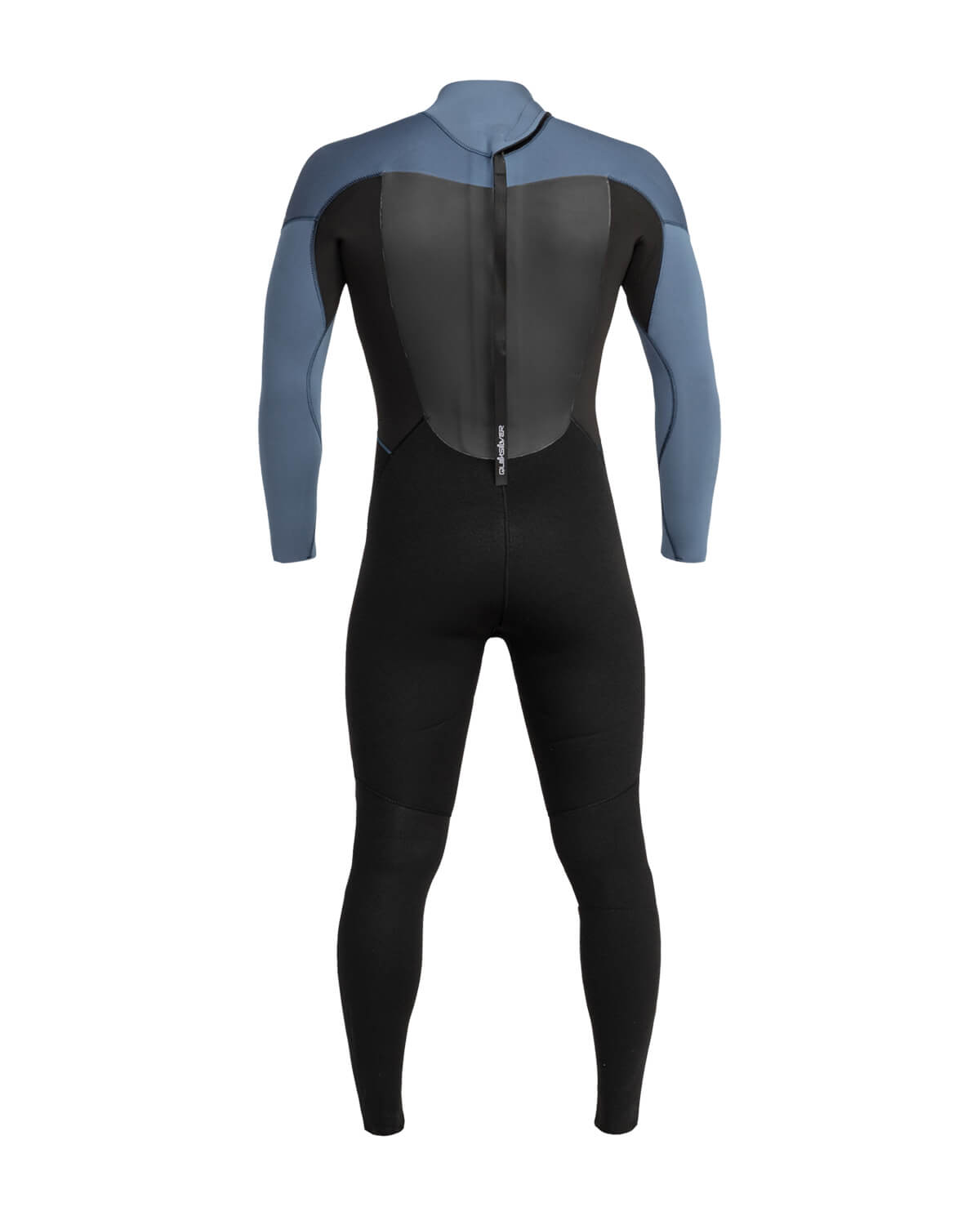 3/2mm Men's Quiksilver PROLOGUE GBS Fullsuit