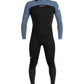 3/2mm Men's Quiksilver PROLOGUE GBS Fullsuit