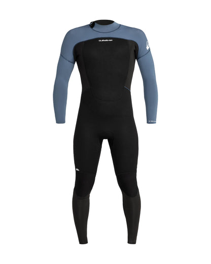 3/2mm Men's Quiksilver PROLOGUE GBS Fullsuit