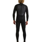 3/2mm Men's Quiksilver PROLOGUE GBS Fullsuit