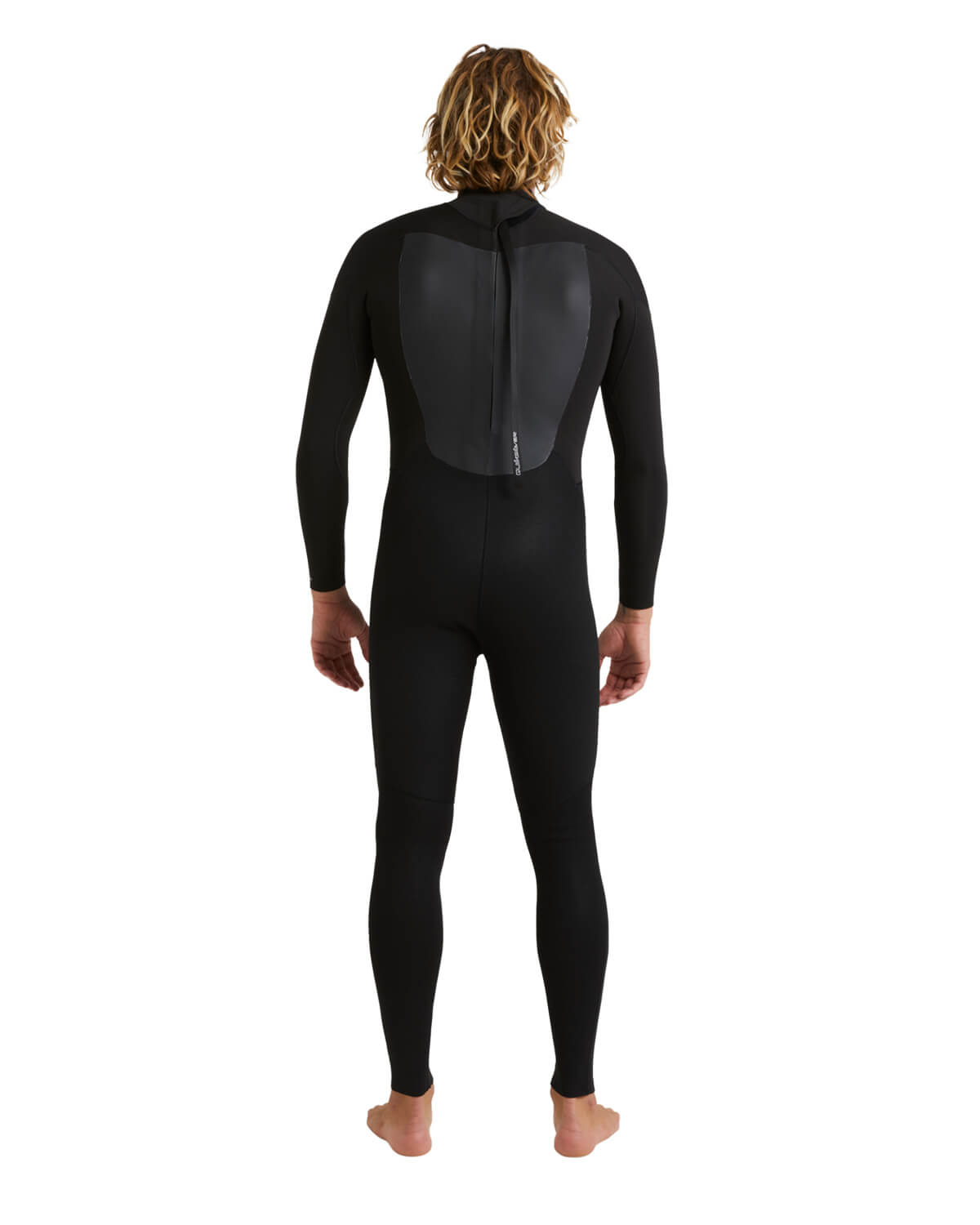 3/2mm Men's Quiksilver PROLOGUE GBS Fullsuit