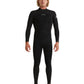 3/2mm Men's Quiksilver PROLOGUE GBS Fullsuit