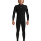 3/2mm Men's Quiksilver PROLOGUE Fullsuit