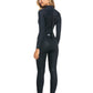 5/4/3mm Women's Roxy PROLOGUE Fullsuit