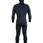 5.5/4.5mm Men's XCEL COMP X Hooded Fullsuit