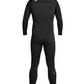 4/3mm Men's XCEL COMP Fullsuit