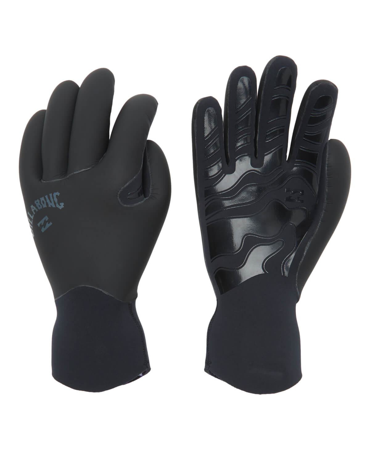 3mm Billabong FURNACE Wetsuit Gloves