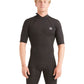 2mm Men's Billabong ABSOLUTE Shorty Springsuit