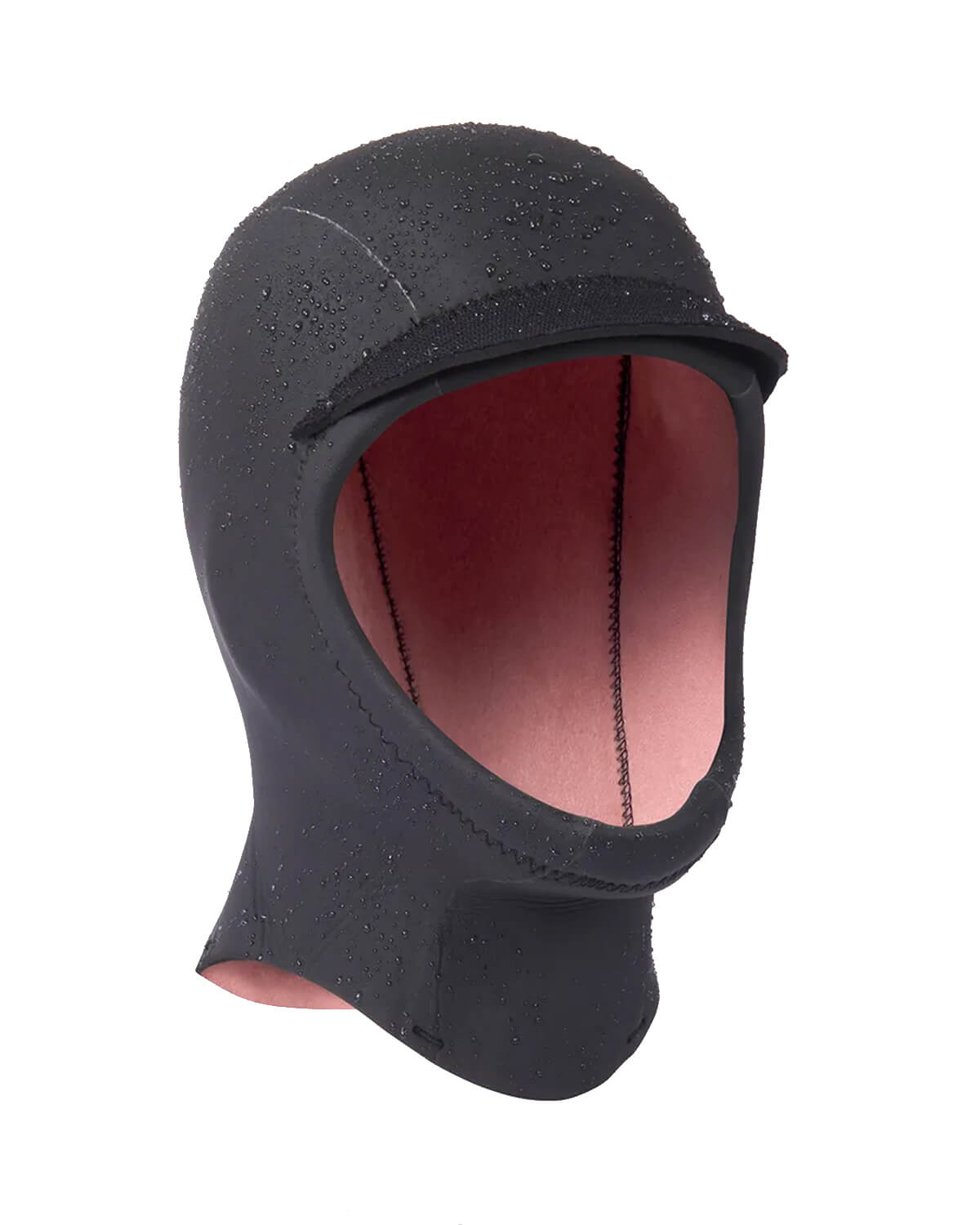 3mm Rip Curl HEATSEEKER Hood