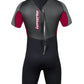 2.5mm Men's HyperFlex ACCESS Springsuit