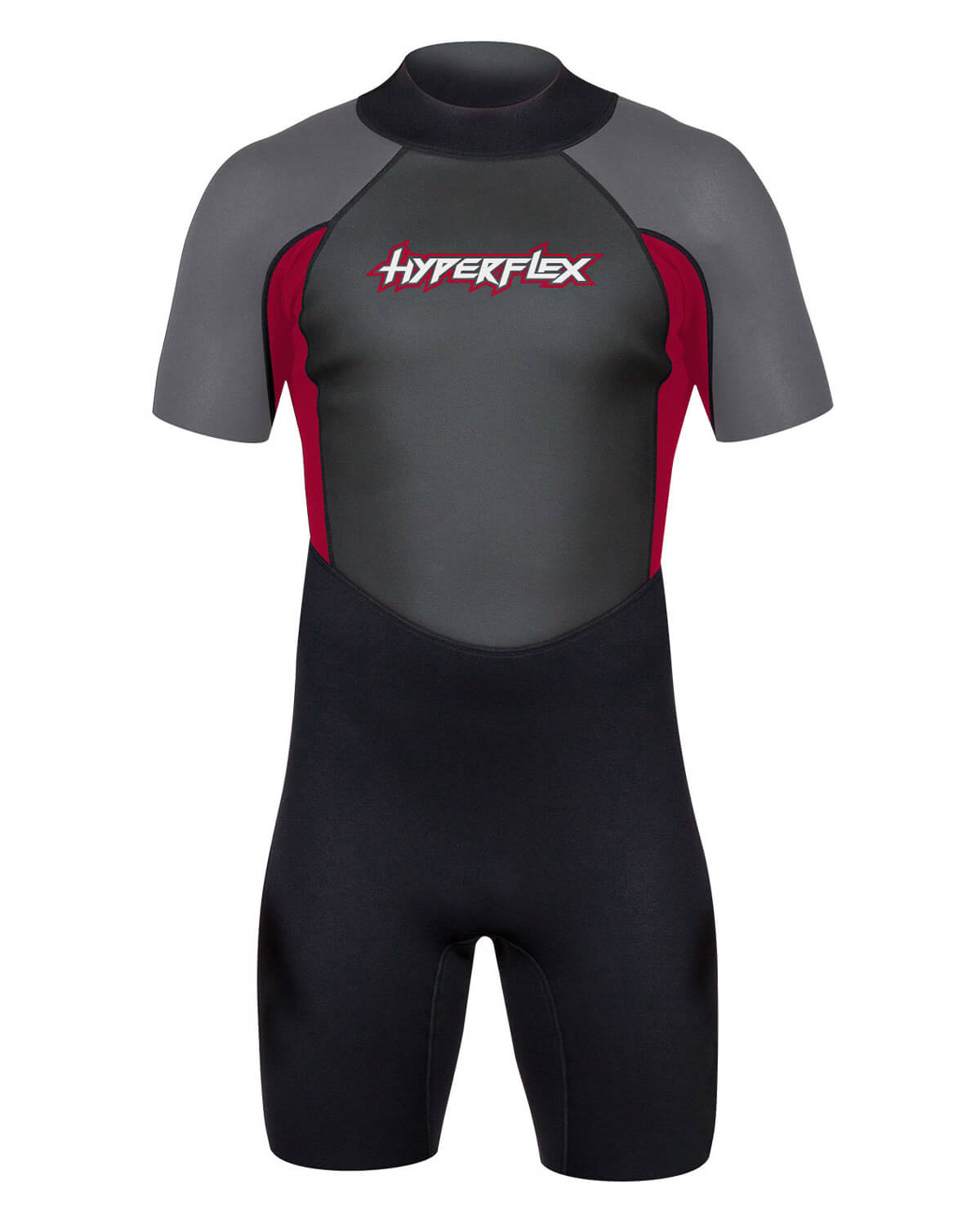 2.5mm Men's HyperFlex ACCESS Springsuit