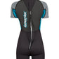 2mm Women's HyperFlex ACCESS Springsuit