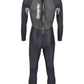 3/2mm Junior's HyperFlex ACCESS Fullsuit