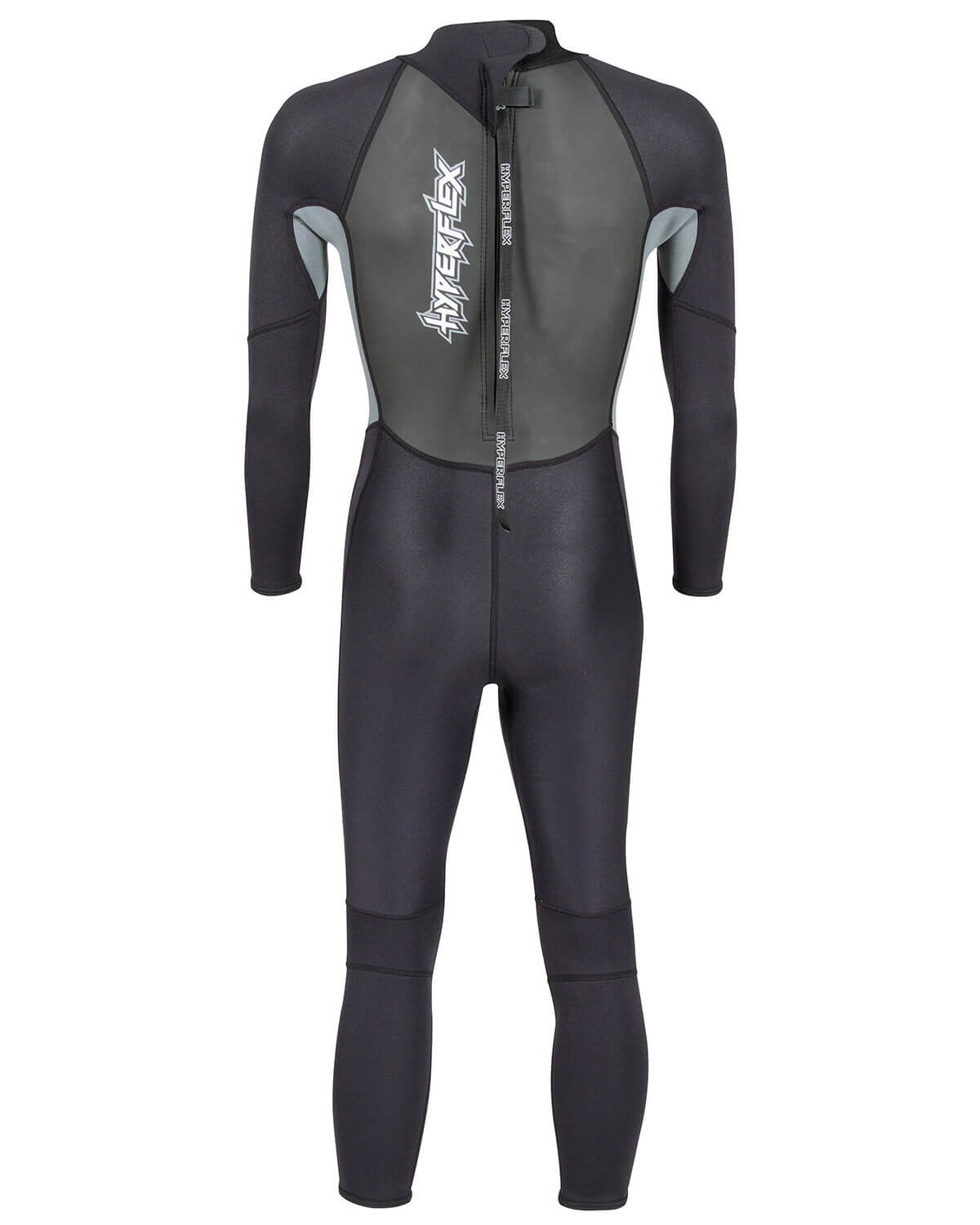 3/2mm Junior's HyperFlex ACCESS Fullsuit