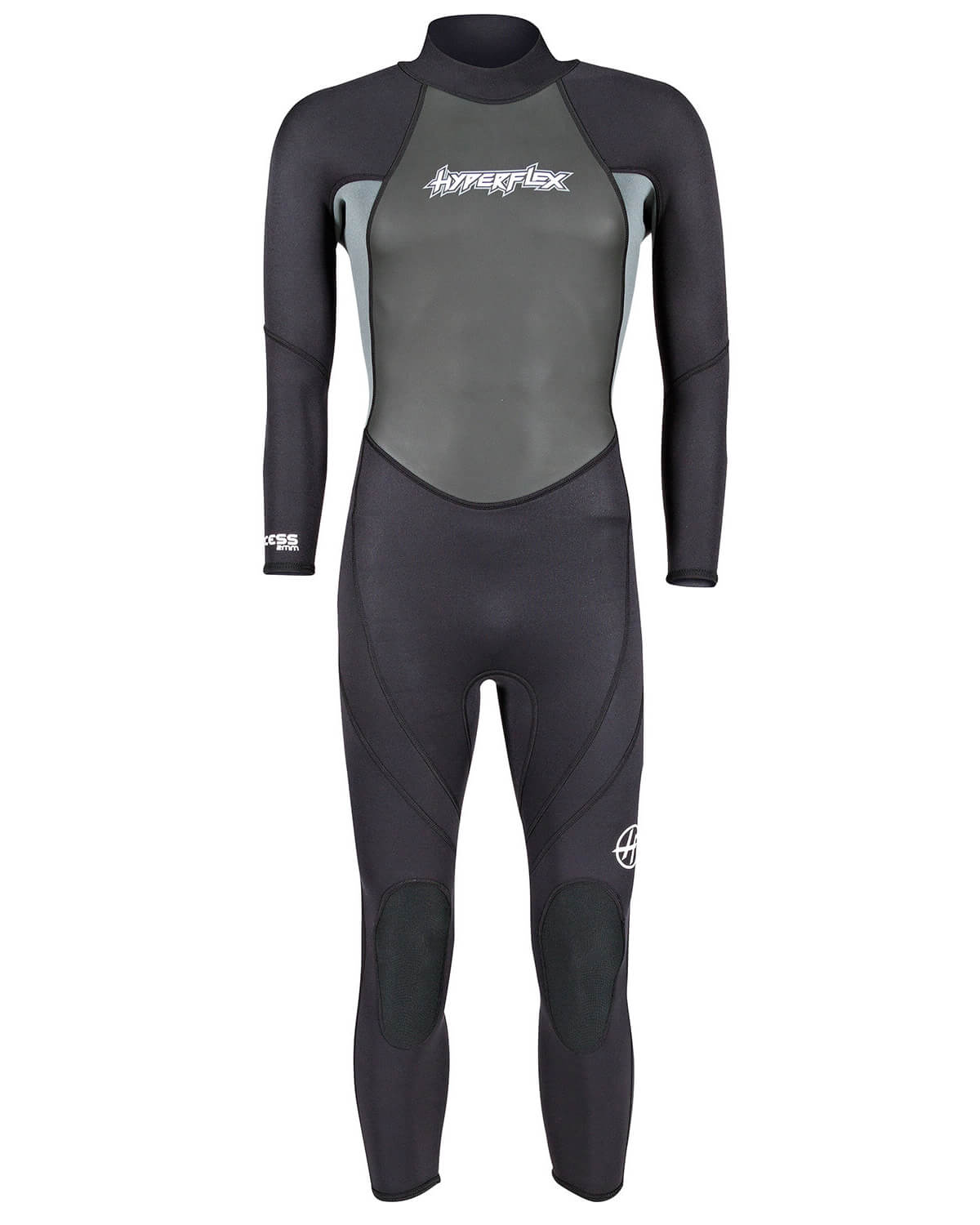 3/2mm Junior's HyperFlex ACCESS Fullsuit