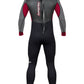 3/2mm Men's HyperFlex ACCESS Fullsuit