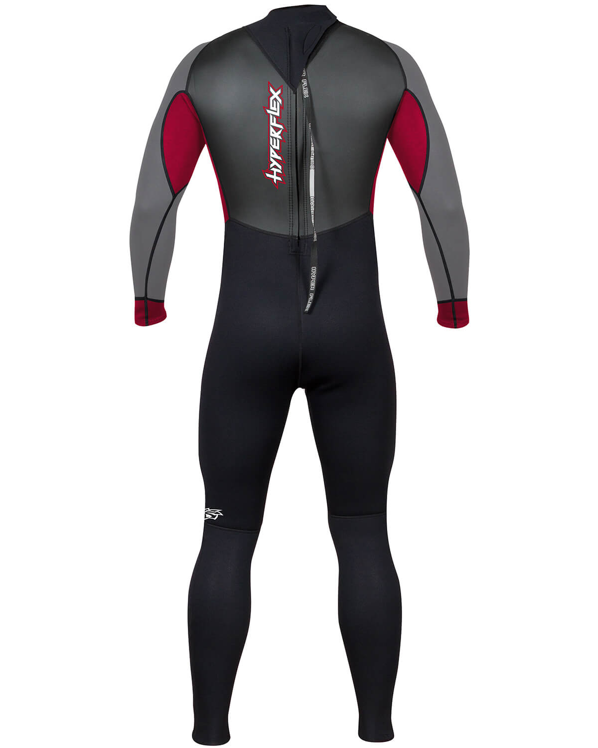 3/2mm Men's HyperFlex ACCESS Fullsuit