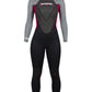 3/2mm Women's HyperFlex ACCESS Fullsuit