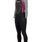 3/2mm Women's HyperFlex ACCESS Fullsuit