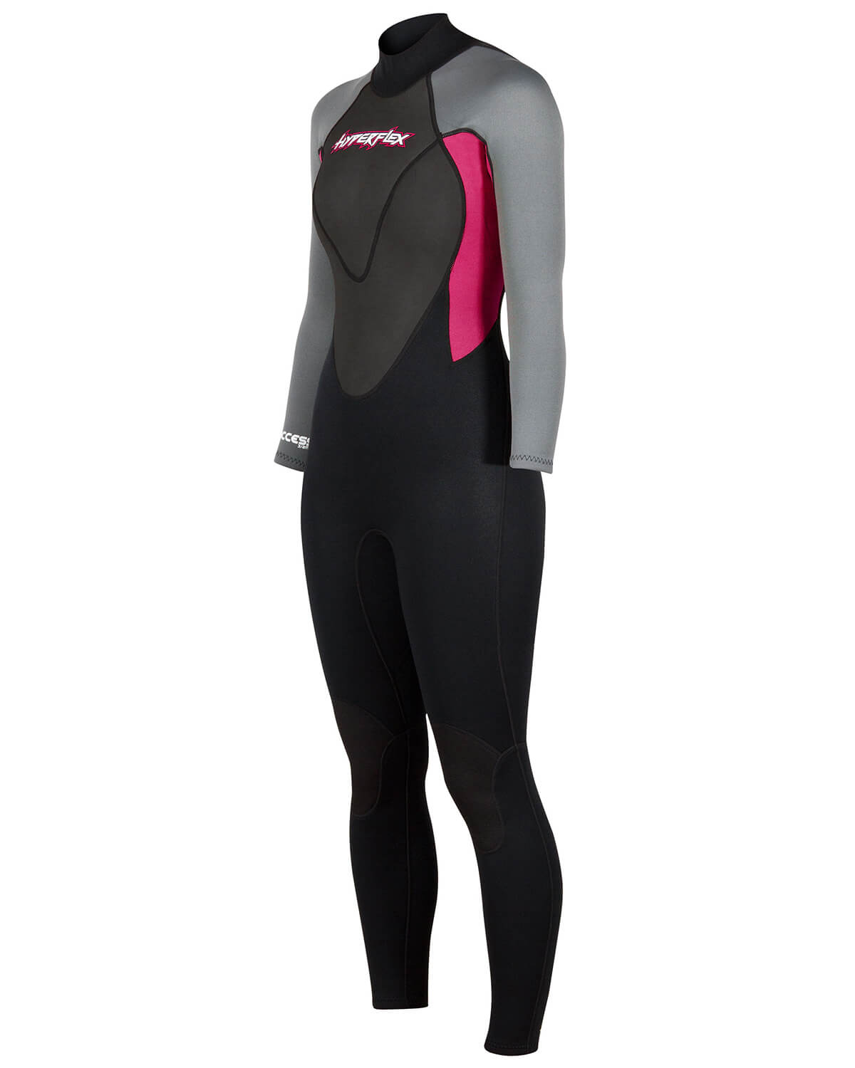 3/2mm Women's HyperFlex ACCESS Fullsuit