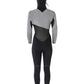 6/5mm Women's HyperFlex VYRL CRYO Hooded Fullsuit