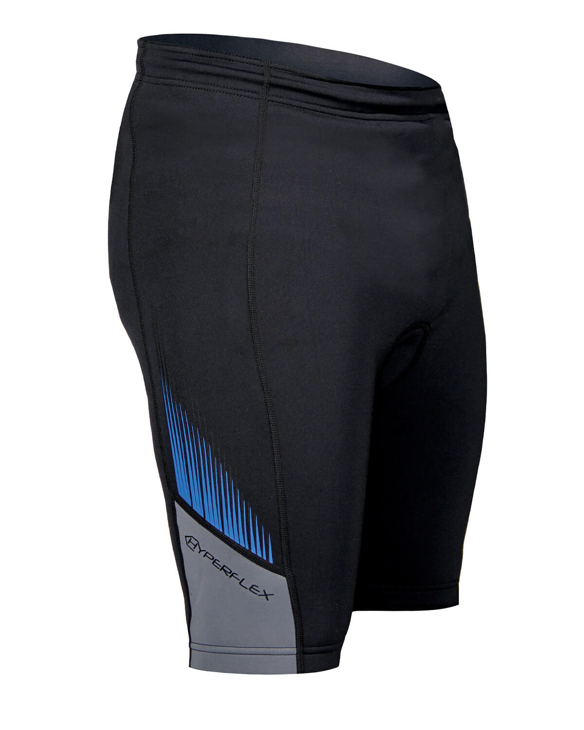 1.5mm Men's HyperFlex AMP Wetsuit Shorts