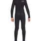 5/4mm Youth Billabong FOIL Fullsuit