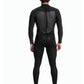 3/2mm Men's Quiksilver PROLOGUE Fullsuit