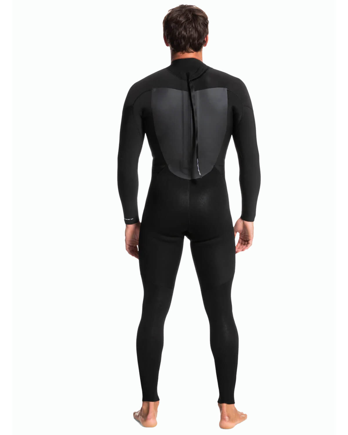 3/2mm Men's Quiksilver PROLOGUE Fullsuit