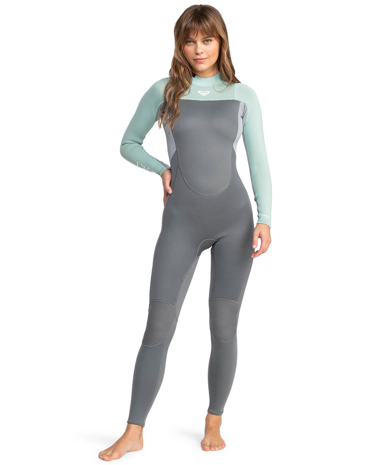 3/2mm Women's Roxy PROLOGUE Fullsuit