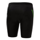 3/2mm Men's Zone3 'The Next Step' Buoyancy Shorts