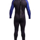 5mm Men's NeoSport Full Wetsuit