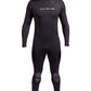 5mm Men's NeoSport Full Wetsuit