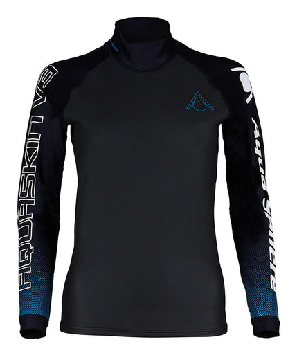 Women's Aquasphere AQUA SKIN Triathlon Top