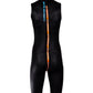 4/3mm Women's Blueseventy GLIDE Short Jane Triathlon Wetsuit