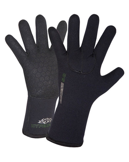 5mm HyperFlex ACCESS Wetsuit Gloves