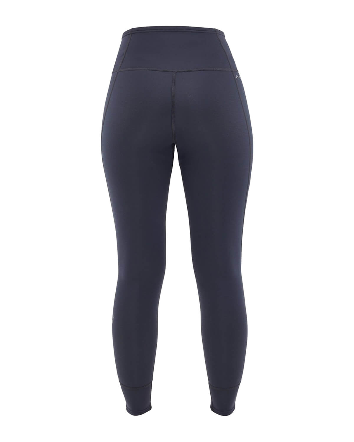 0.5mm Women's NRS HydroSkin Pants | Wetsuit Wearhouse
