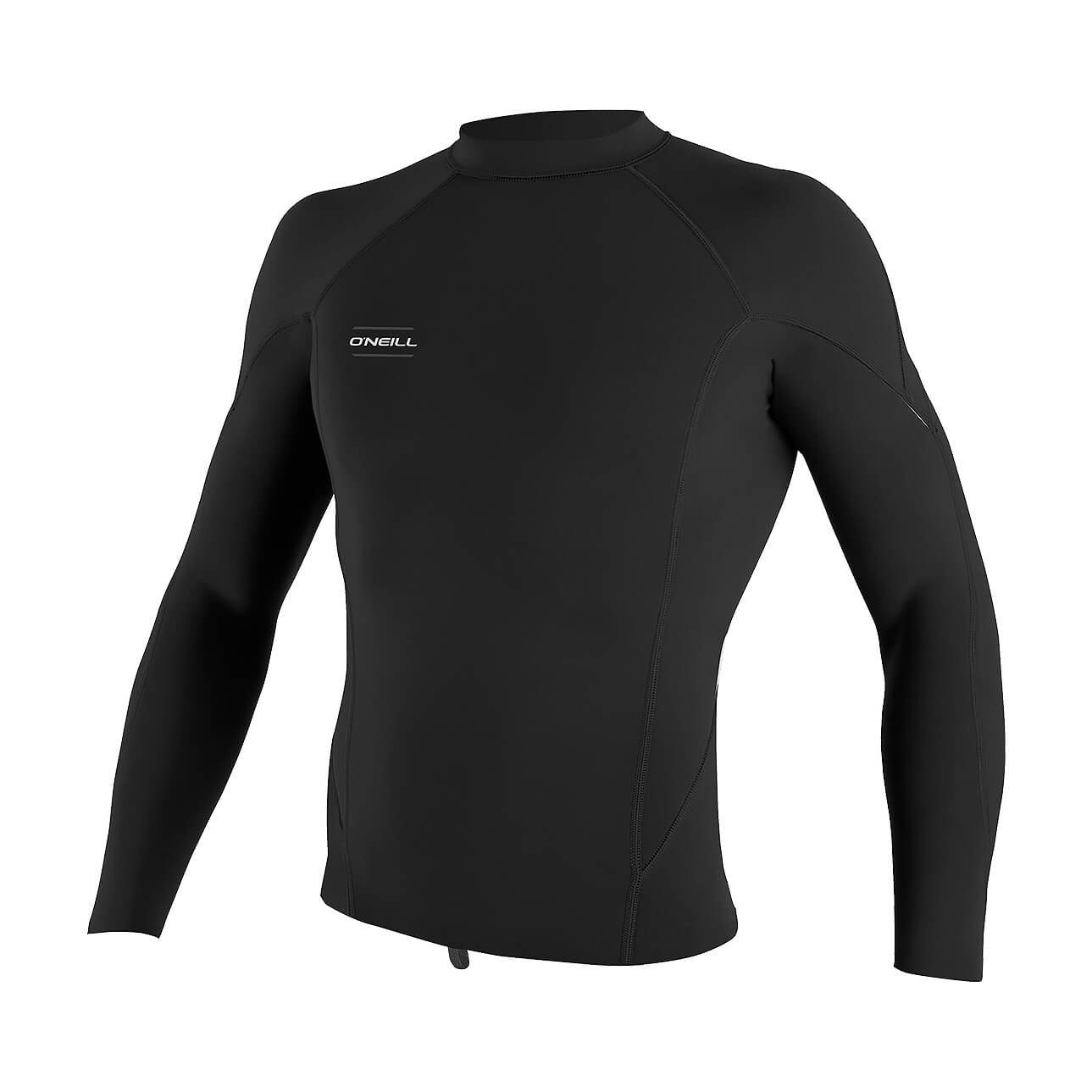 1.5mm Men's O'Neill HYPERFREAK TECHNOBUTTER Wetsuit Jacket – Wetsuit ...