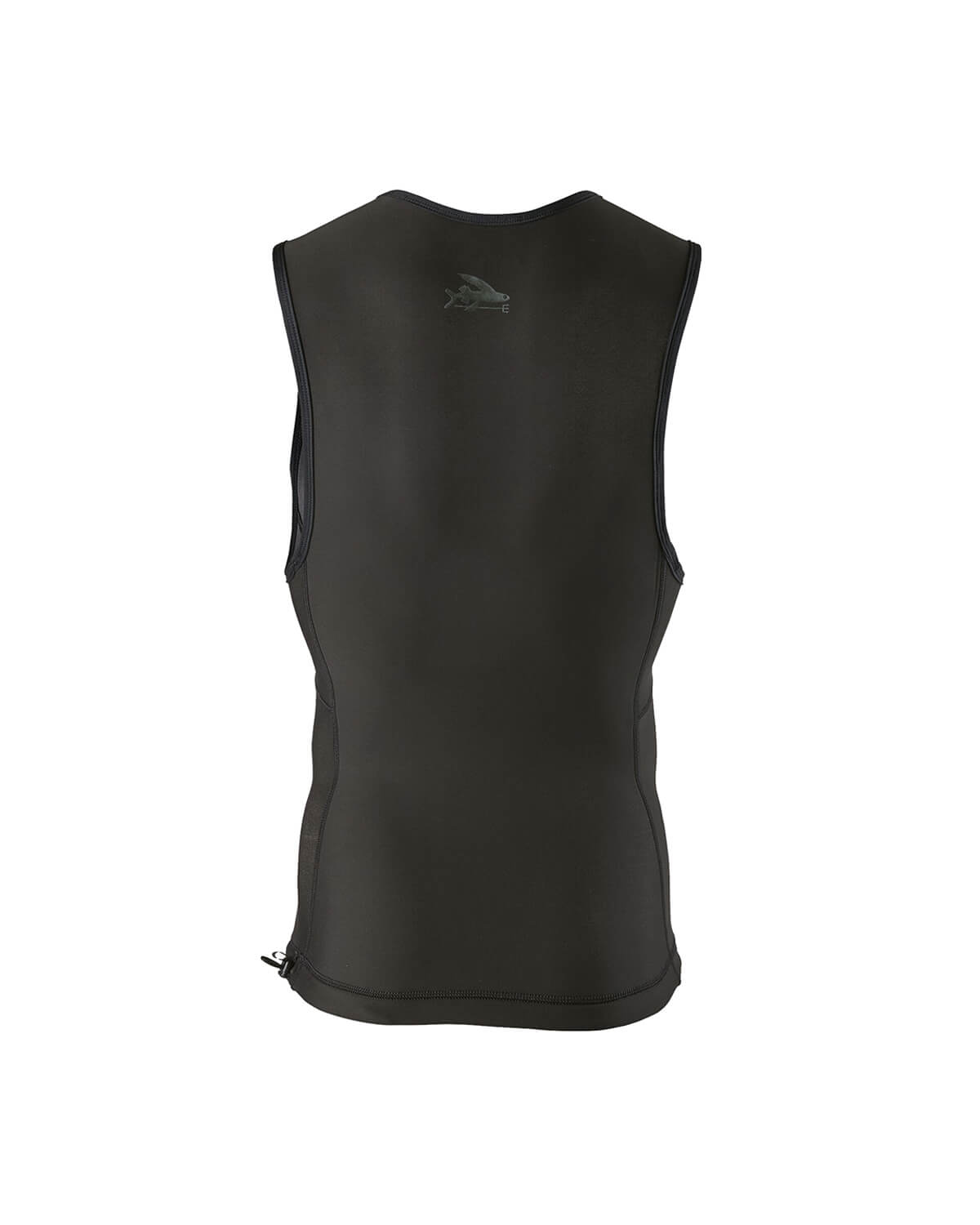 1.5mm Men's Patagonia R1 LITE YULEX Wetsuit Vest