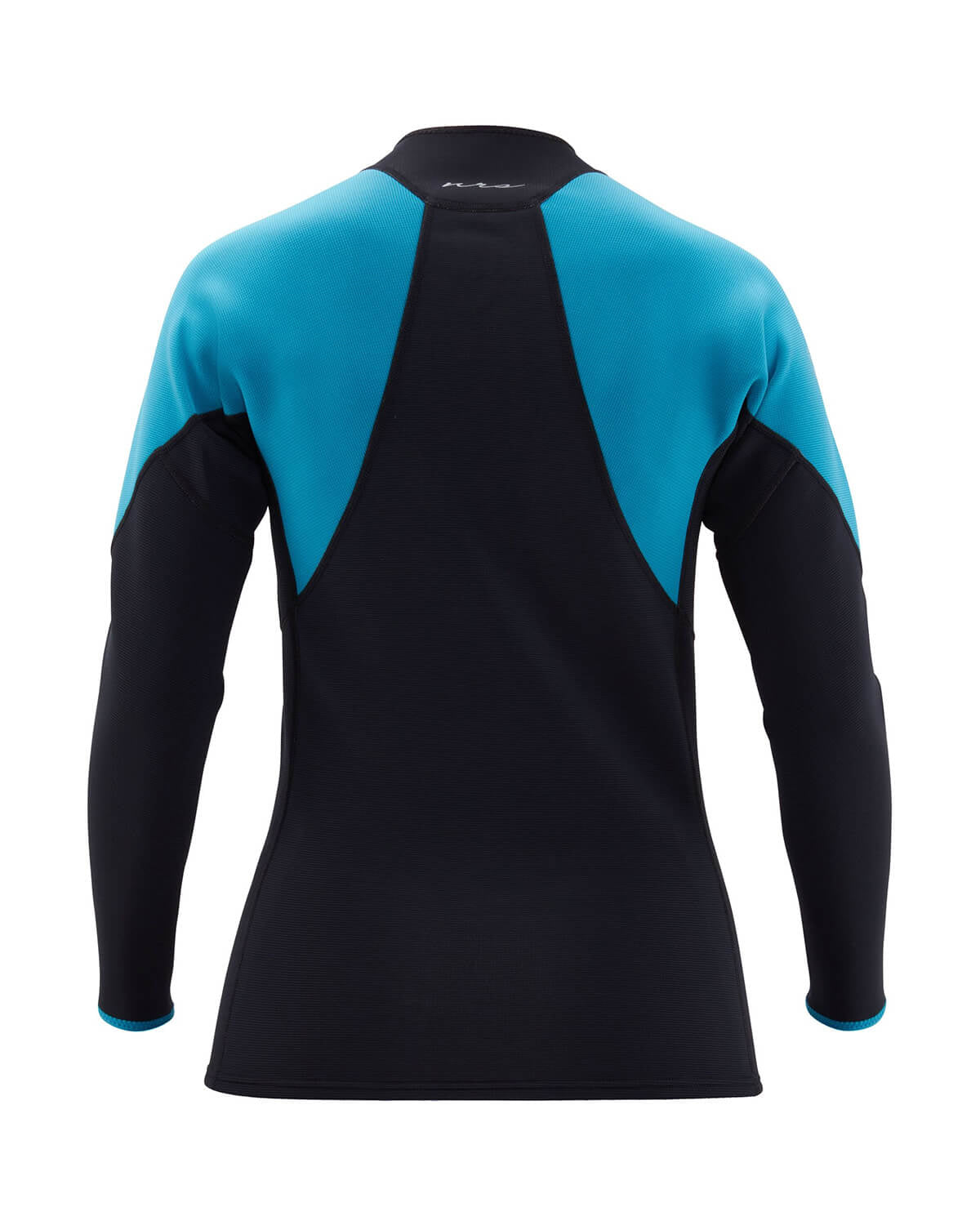 NRS Hydroskin outlet G2 Titanium Neoprene Waterproof wetsuit