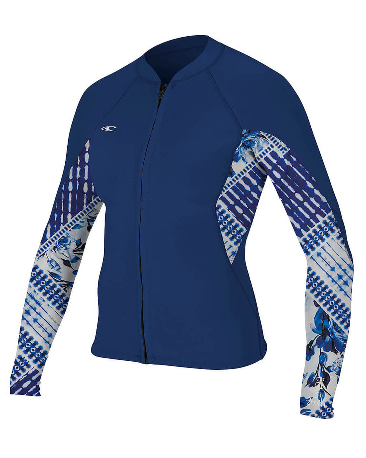 Oneill wetsuit jacket sale